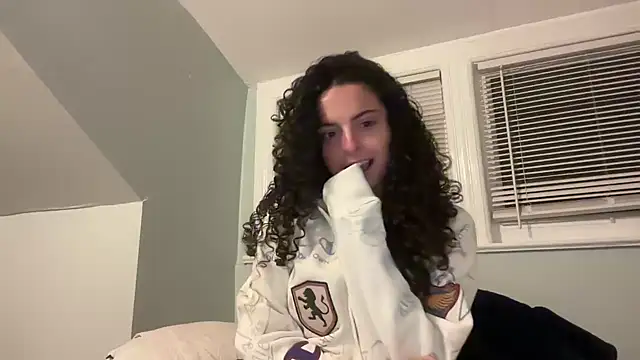 Snapshot of mimilovesdaddy chatting on March 12, 3:12 am mimilovesdaddy online show from March 12, 3:12 am