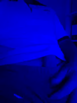 Blacknice30 online show from April 17, 6:27 am