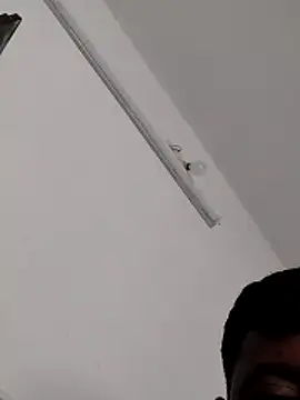 Snapshot of blackbeauty321 chatting on April 8, 4:45 am blackbeauty321 online show from April 8, 4:45 am