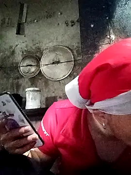 jackkk0011 online show from February 24, 5:27 am