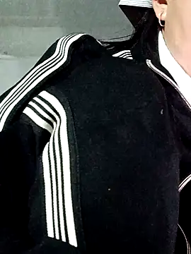 jackkk0011 online show from March 3, 2:23 pm