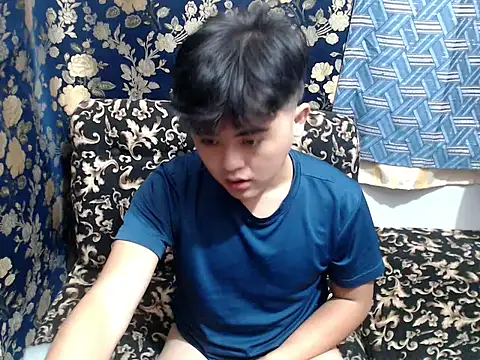 cute asian22 online show from April 5, 11:46 pm