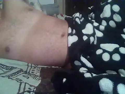 Boyatletico online show from February 24, 12:52 am