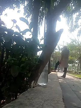 khushi jain online show from February 27, 6:57 am