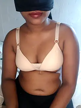 Snapshot of waishu12 chatting on June 6, 9:58 am waishu12 online show from June 6, 9:58 am