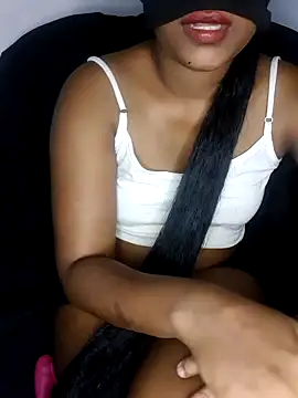 Snapshot of waishu12 chatting on June 12, 2:49 pm waishu12 online show from June 12, 2:49 pm