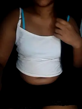 Snapshot of waishu12 chatting on June 20, 1:03 pm waishu12 online show from June 20, 1:03 pm