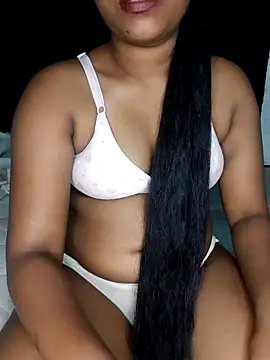 Snapshot of waishu12 chatting on June 26, 1:59 pm waishu12 online show from June 26, 1:59 pm