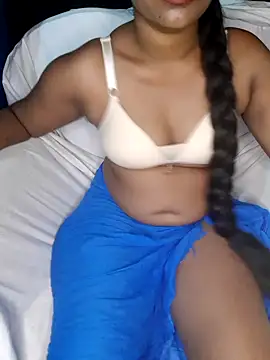 Snapshot of waishu12 chatting on July 31, 12:59 pm waishu12 online show from July 31, 12:59 pm