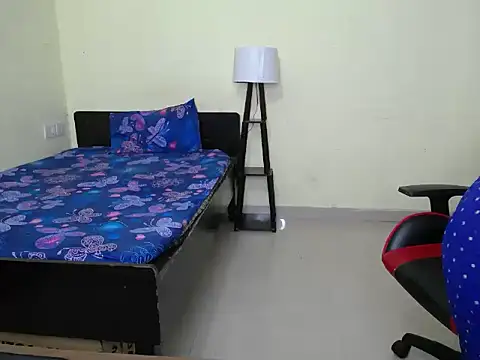 Ishq Fever online show from July 13, 6:16 am
