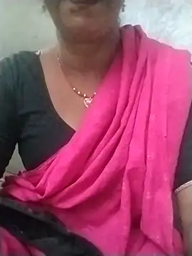 munak sexe online show from July 5, 12:56 pm