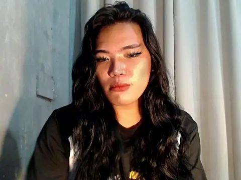 Royalty marcela6969 online show from July 21, 10:12 pm