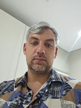 DanielGrey SA online show from April 9, 4:01 pm