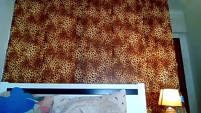Lilbadmiaxo online show from May 22, 2:55 pm