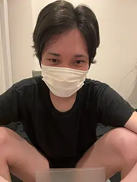 hiroa   online show from May 31, 4:36 pm