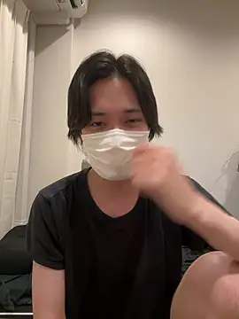 hiroa   online show from July 16, 2:45 pm