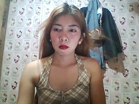 hot sexy27 online show from June 17, 5:32 am