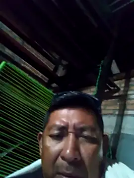 Emilis2347 online show from February 23, 11:29 am