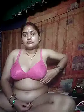 Aanushaka online show from March 14, 4:45 pm