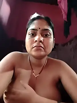 Aanushaka online show from April 1, 2:56 am