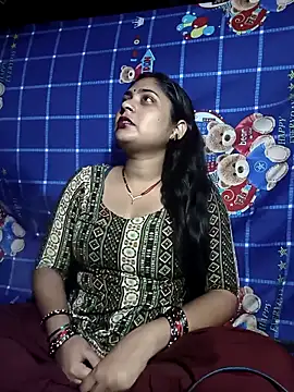 Aanushaka online show from April 14, 4:13 pm