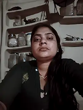 Aanushaka online show from April 16, 12:11 am