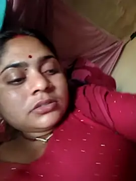 Aanushaka online show from April 19, 5:51 am