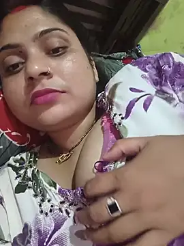 Aanushaka online show from June 3, 4:01 pm