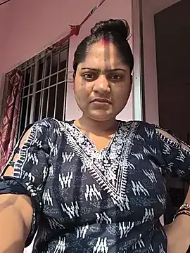 Aanushaka online show from June 6, 2:27 am