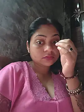 Aanushaka online show from June 7, 12:26 am