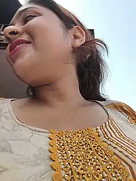 Aanushaka online show from June 8, 10:59 am