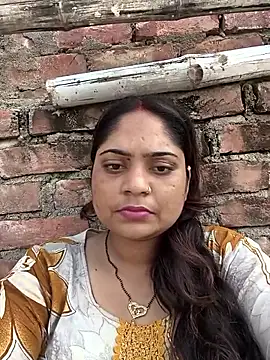 Aanushaka online show from June 9, 2:23 am