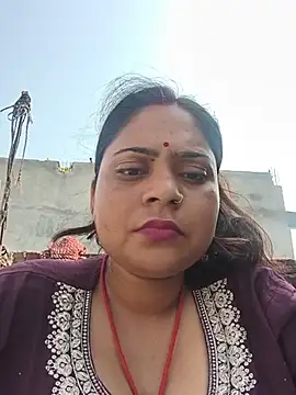 Aanushaka online show from June 16, 10:18 am