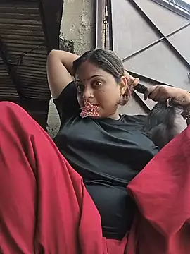 Aanushaka online show from June 20, 9:34 am