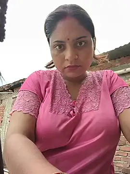Aanushaka online show from June 27, 1:54 am
