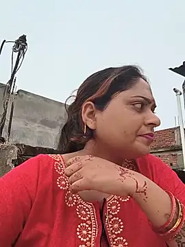Aanushaka online show from June 28, 1:00 am