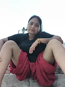 Aanushaka online show from June 28, 1:06 pm