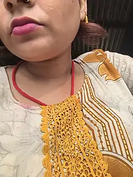 Aanushaka online show from June 29, 10:15 am