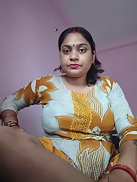Aanushaka online show from June 30, 1:39 am