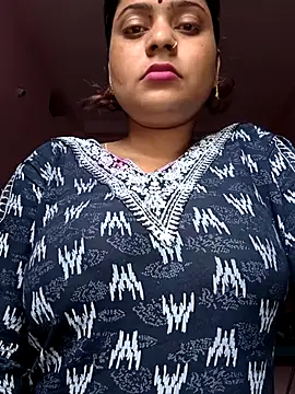 Aanushaka online show from July 1, 1:51 am