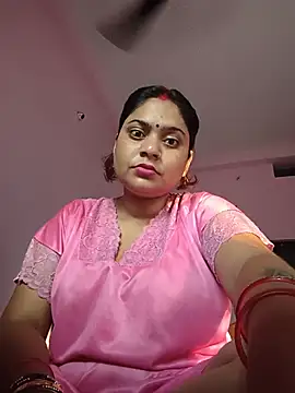 Aanushaka online show from July 2, 12:32 am