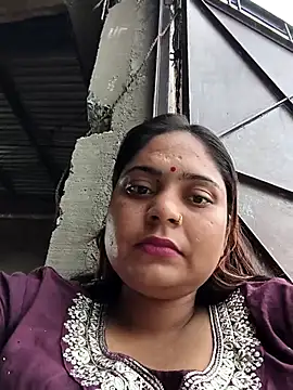 Aanushaka online show from July 7, 10:08 am