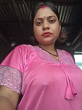 Aanushaka online show from July 9, 2:48 am