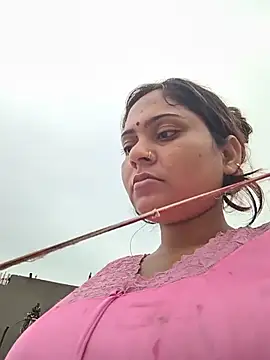 Aanushaka online show from July 13, 11:46 am