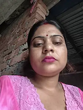 Aanushaka online show from July 14, 2:49 am