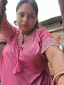 Aanushaka online show from July 15, 2:06 am