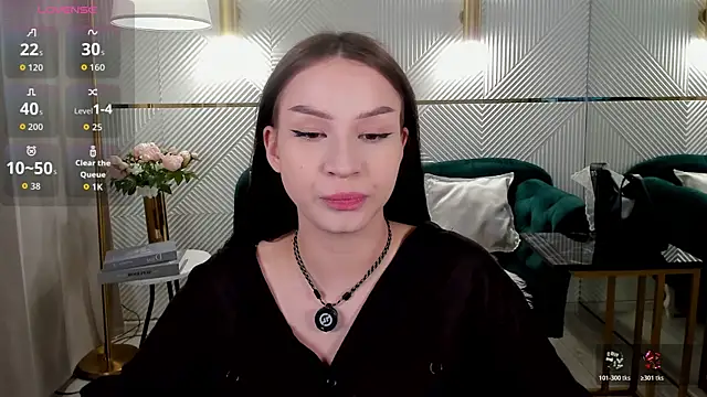 SatiraLux online show from June 21, 6:21 pm