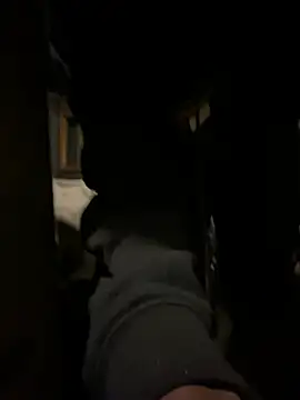 Snapshot of itsbussin80 chatting on March 27, 7:13 pm itsbussin80 online show from March 27, 7:13 pm