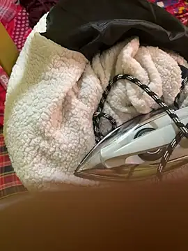 AsianDickk7 online show from February 26, 3:49 am