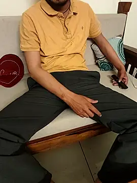 Snapshot of jass_123111 chatting on February 21, 3:24 pm jass 123111 online show from February 21, 3:24 pm